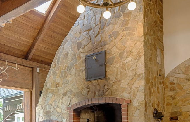 Rozstani Lrls025 in Svetl pod Je Tedem - Photo 5