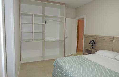 Apto. Novo e decorado. - Photo 12