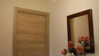 La Cija Olmedo - Foto 3