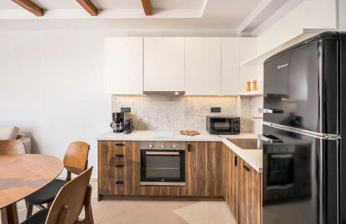 Stefi Villas - Deluxe Pool Bliss Retreats - Photo 10