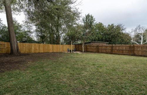 Modern 1BR Near Downtown & Augusta National - Foto 13