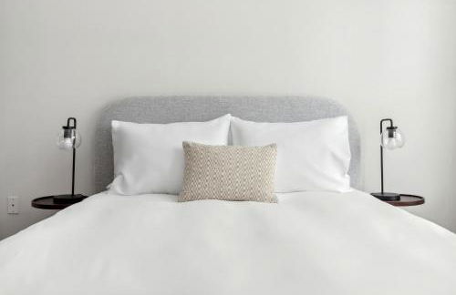 Kasa At Artisan Music Row Nashville - Foto 47