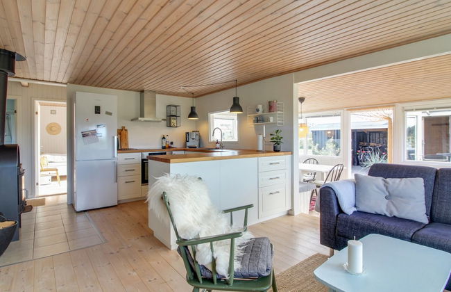 "Dodo" - 500m from the sea - Foto 11