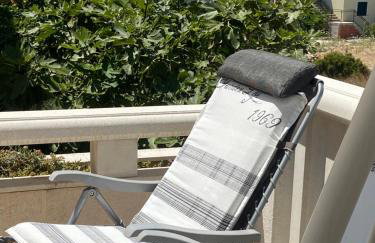 Apartmani Silence - Foto 40