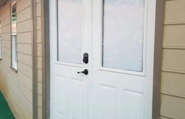 Woodland Apartments - Foto 63