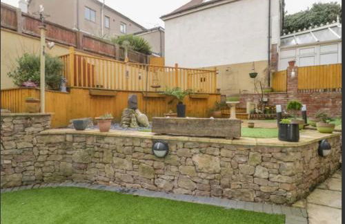 Ffynonn Wen - Foto 6