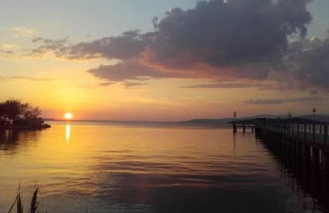 Casa Barbara - Foto 56