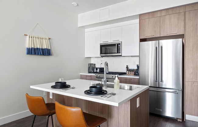 Espadin Condos II - Foto 61