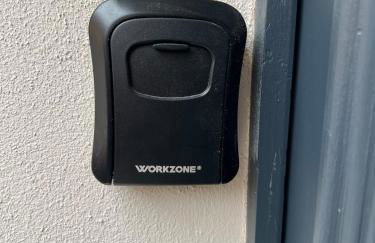 L'Appart cosy 52m2 avec local à vélo près du Canal du Midi - Foto 22