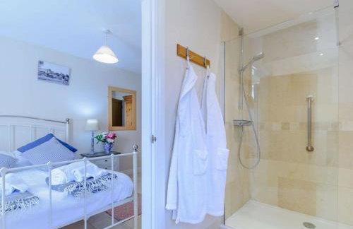 3 Bed in Thirsk oc-40351 - Foto 14