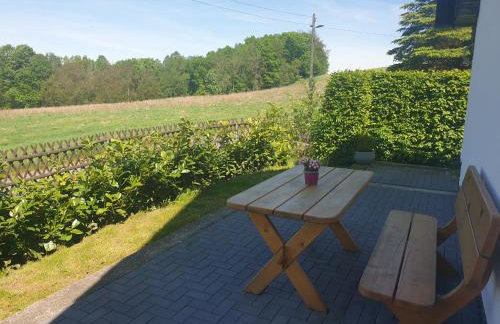 Die gemütliche Ferienwohnung für jedermann! - Foto 20