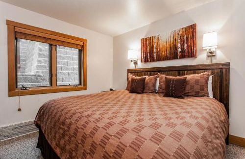 Snowmass Mountain by Snowmass Vacations - Foto 22