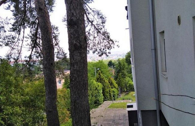 Villa Wolkenhawk - Five Bedroom Villa With Indoor Swimming Pool - Foto 41