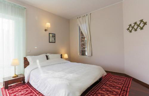 Villa Magnolia - Photo 59