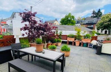 Ferienwohnung Lodge 43 - Foto 31