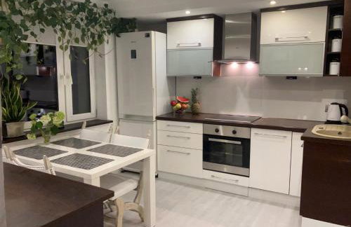 Biały Apartament - Foto 8