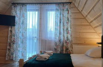 Tatra West Farm - Foto 19