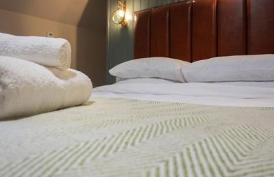 Taynuilt Inn Apartments - Foto 28