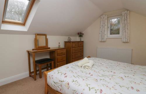 Low Jock Scar - Foto 61