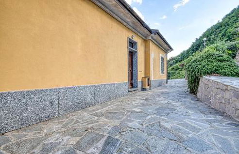 2 Bedroom Awesome Home In Ne - Foto 7