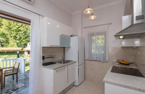 Apartment Lara - Photo 21