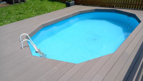 Casanova1914 - Foto 5