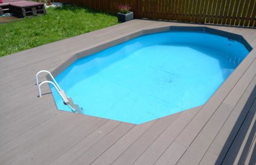 Casanova1914 - Foto 5