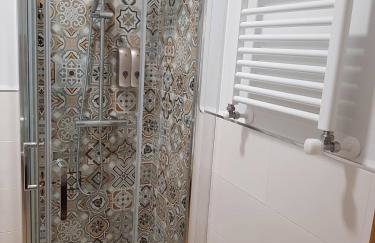 Santiago by the sea, entre mar y campo - Foto 18