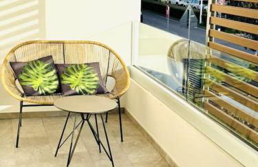 Blue Orchid Apartment, IUN S8460 - Foto 40