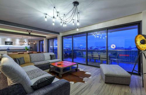 Residence Provencal - Luxurious - 300m Palais - LRA CANNES - Foto 35