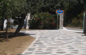 Villa Liogerma - Foto 55