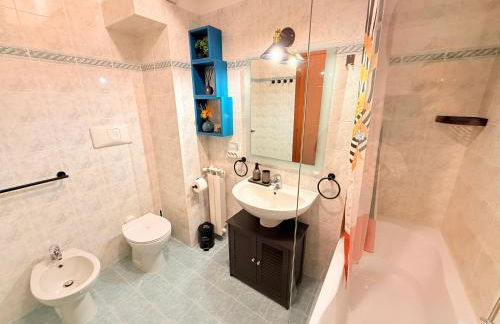 Grosseto Centro, Comodo e Luminoso APT fronte Corso - Foto 11