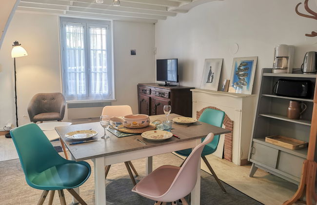 Les Portes Cartier - Foto 7