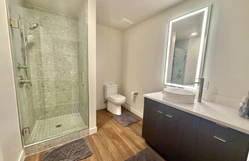 Luxury Central City Escape - Foto 10