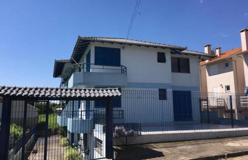 Serra Gaúcha Uva e Vinho - Foto 17