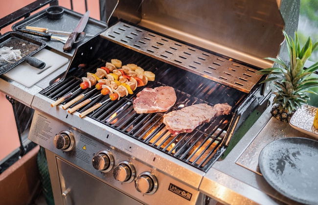 Locanda Villanova Bed & Breakfast - Foto 53