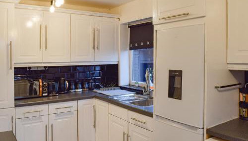 West Park House - Photo 4