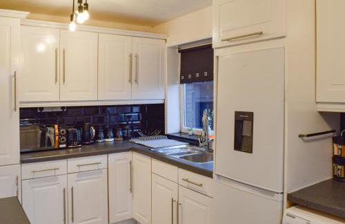 West Park House - Foto 4