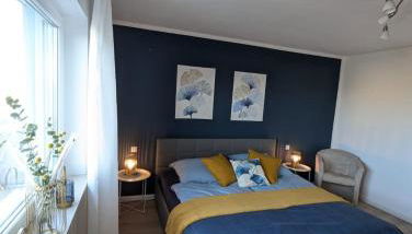 Reiseglück - Photo 2