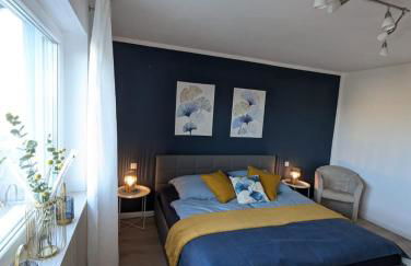 Reiseglück - Photo 2