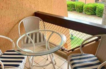 Seu cantinho no paraíso de Guarajuba - Bahia - Foto 47