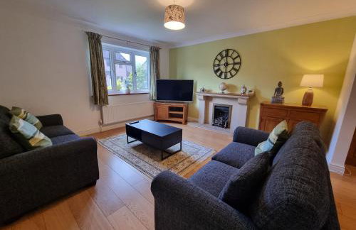 Cooks House by Cliftonvalley Apartments - Foto 2