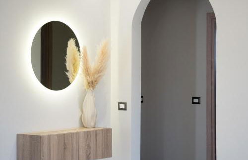 Villa Vrahinari - Photo 1