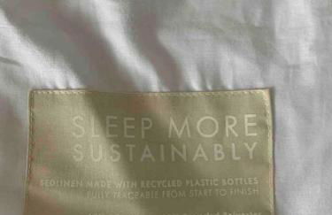 The Cabin At The Beach - Foto 13