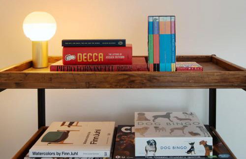 The Cottage, Mermaid Passage - Foto 13