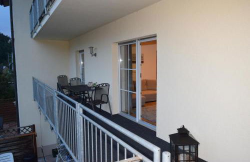 Ferienwohnung Teufelstisch - Foto 16