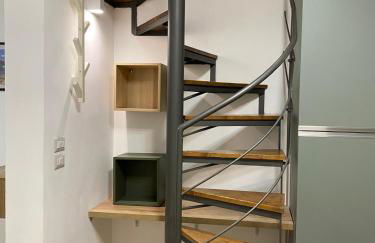 Largo Zeza Quindici - Foto 24