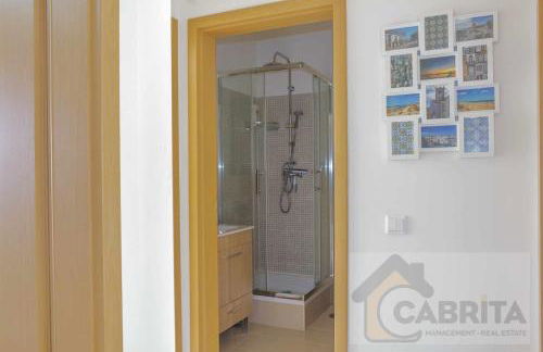 Apartamento Casa Lucinda by Your Home Algarve - Foto 19