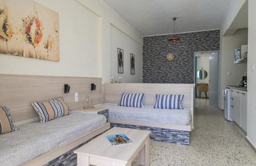 SOLE e MARE #A3 - Foto 8