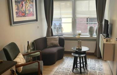 Excellent house - Foto 18